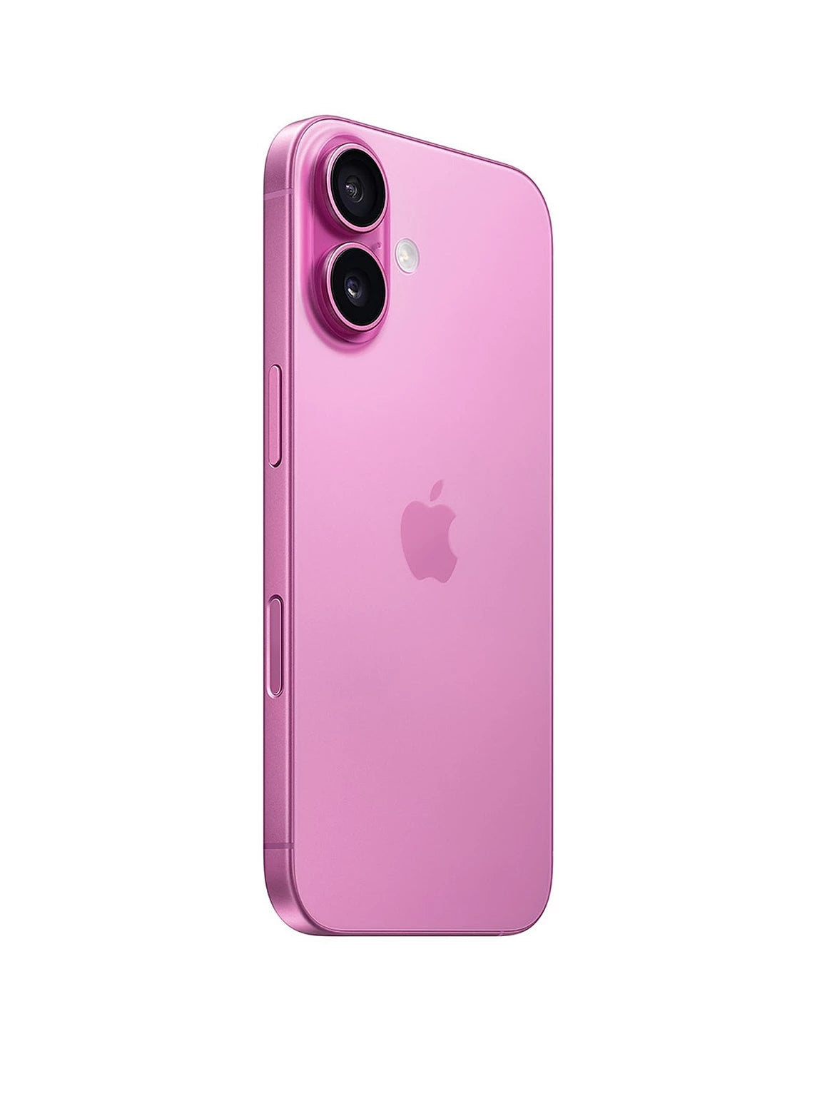 Apple iPhone 16, 128Gb - Pink