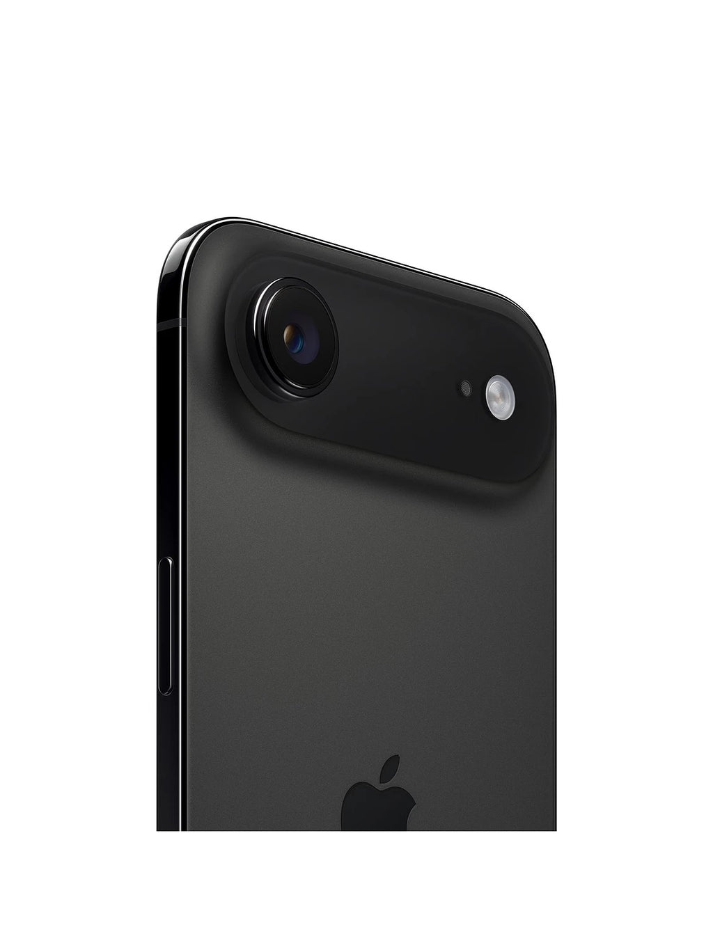Apple iPhone Air, 256GB - Space Black