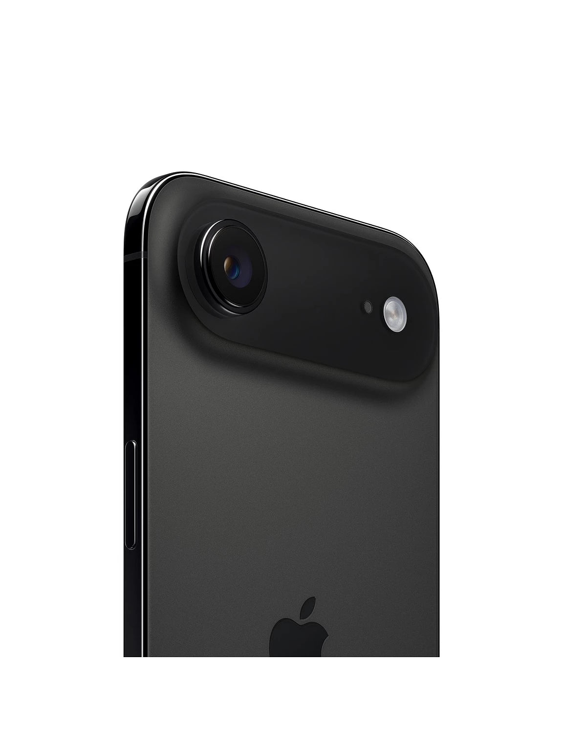 Apple iPhone Air, 256GB - Space Black