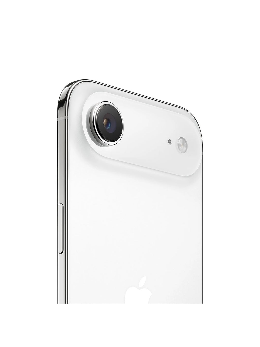 Apple iPhone Air, 512GB - Cloud White