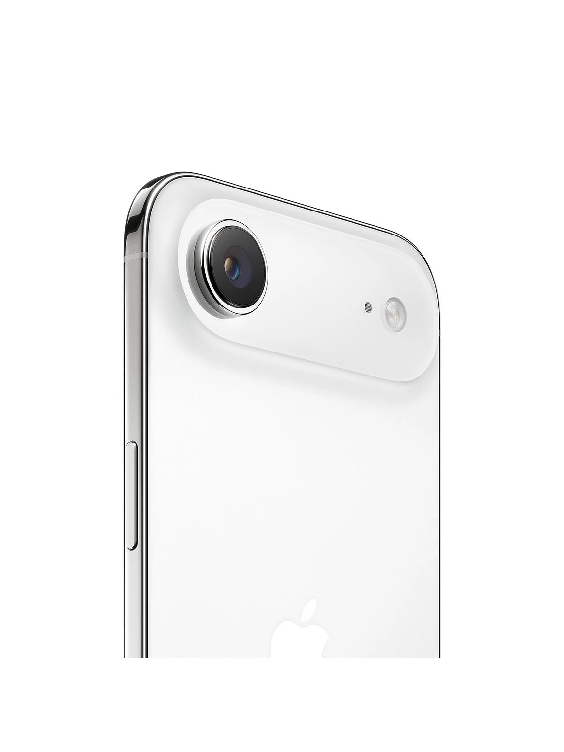 Apple iPhone Air, 512GB - Cloud White